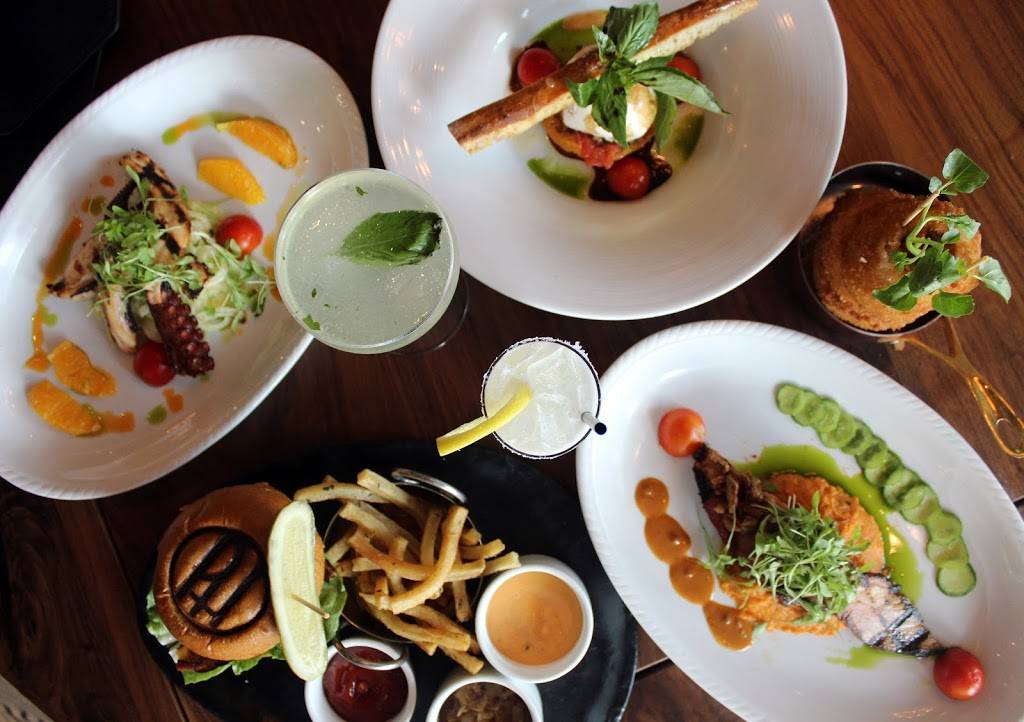 Primehouse | restaurant | 910 Franklin Ave, Garden City, NY 11530, USA | 5164164264 OR +1 516-416-4264