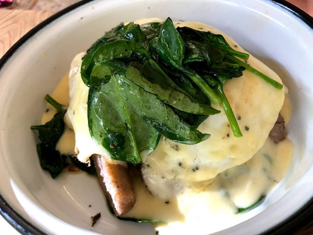 Mayfair Kitchen | restaurant | 3000 Florida Ave, Miami, FL 33133, USA | 3057795100 OR +1 305-779-5100