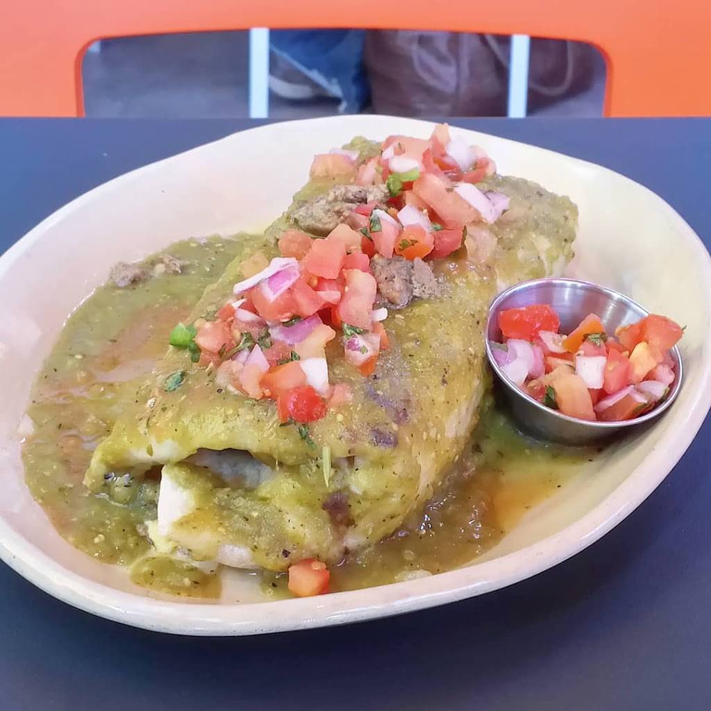 Snooze, an A.M. Eatery | restaurant | 2045 E Camelback Rd Suite A17, Phoenix, AZ 85016, USA | 4807258000 OR +1 480-725-8000