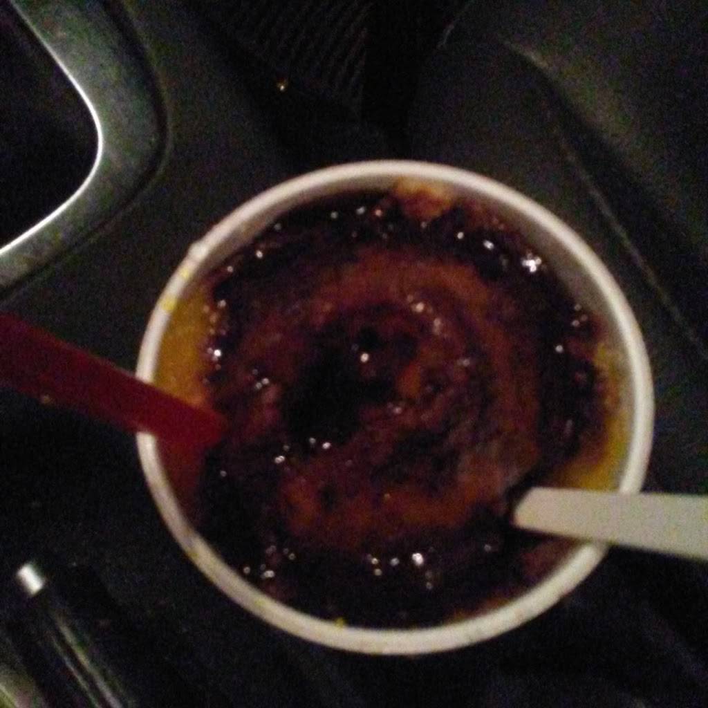 Lou Lous Snoballs & Ice Cream | restaurant | 734 Papworth Ave, Metairie, LA 70005, USA | 5044782858 OR +1 504-478-2858