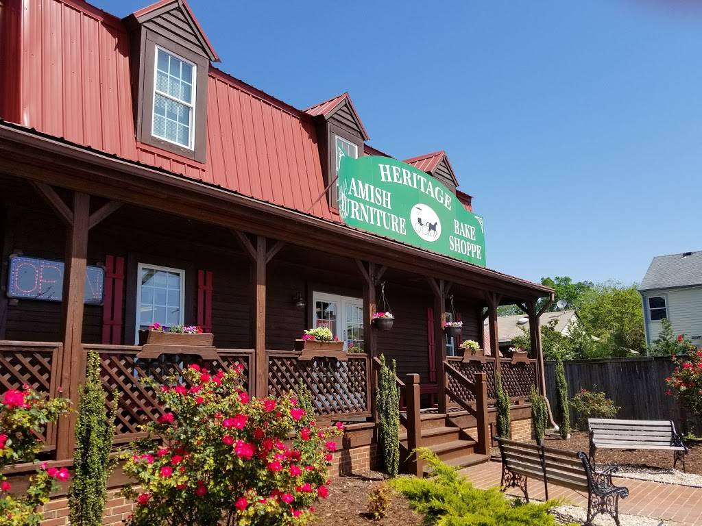 Virginia Beach Farmers Market | bakery | 3640 Dam Neck Rd, Virginia Beach, VA 23453, USA | 7573854388 OR +1 757-385-4388