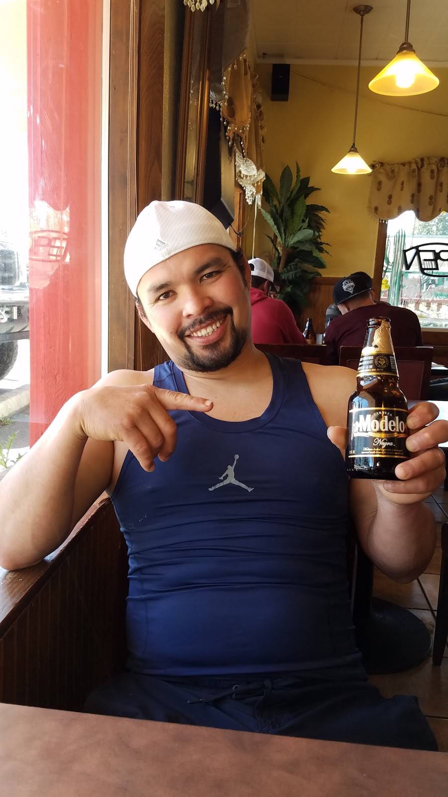 Cocina Mexicana | restaurant | 23646 Pacific Hwy S, Kent, WA 98032, USA | 2068243135 OR +1 206-824-3135