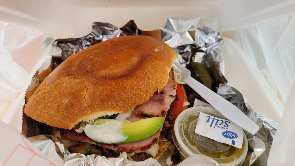 Santa Fe Kitchen | restaurant | 3668 Cerrillos Rd space b, Santa Fe, NM 87507, USA | 5052317826 OR +1 505-231-7826