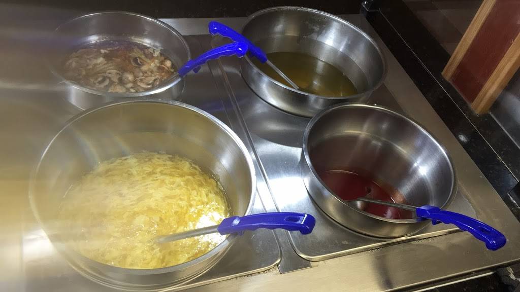 Dollar Express | restaurant | 109 Willow Ln, McDonough, GA 30253, USA | 7708981933 OR +1 770-898-1933