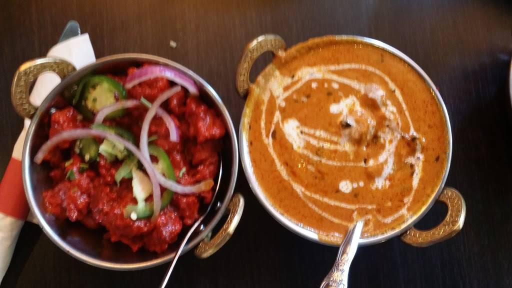 Marwa Grill | restaurant | 6257 McCormick Blvd B, Chicago, IL 60659, USA | 7734426262 OR +1 773-442-6262