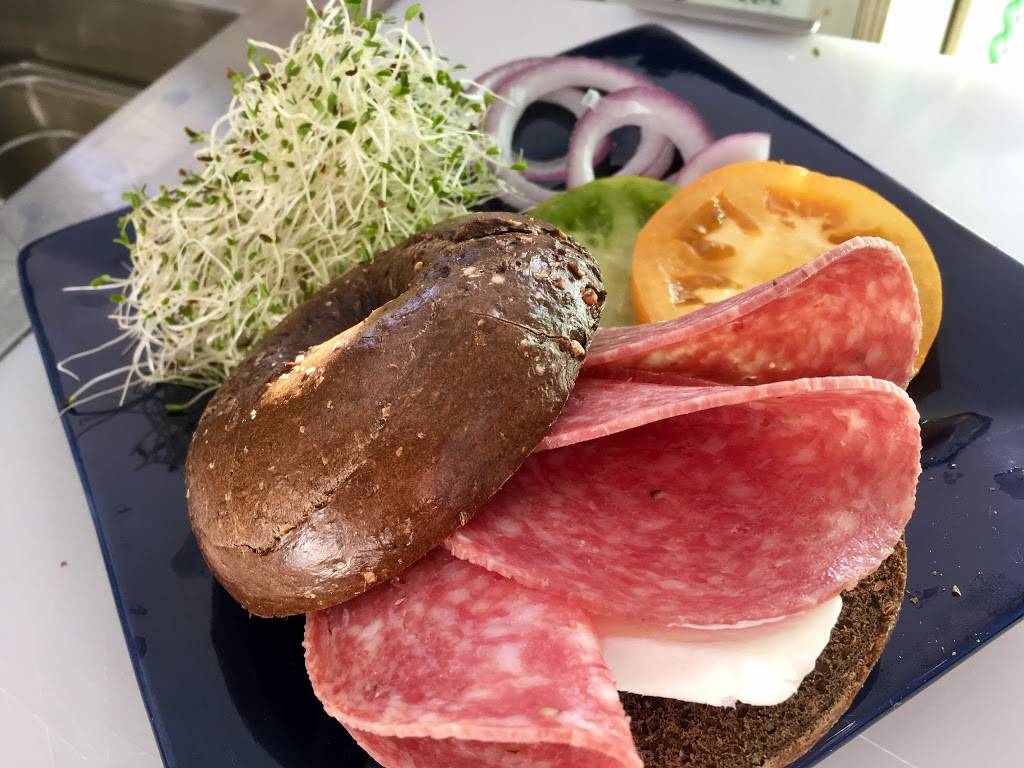 Bean | cafe | 1138 Goss Ave, Louisville, KY 40217, USA | 5027854079 OR +1 502-785-4079