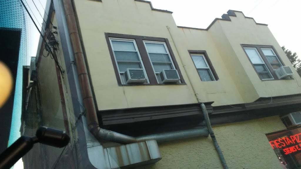 Fiesta Pizza | restaurant | 4200 Ventnor Ave, Atlantic City, NJ 08401, USA | 6093471222 OR +1 609-347-1222