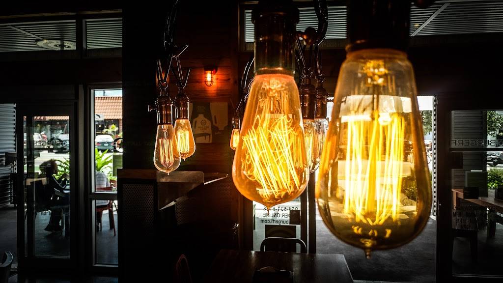 BurgerFi | restaurant | 2009-C NE 2nd St, Deerfield Beach, FL 33441, USA | 9545316168 OR +1 954-531-6168