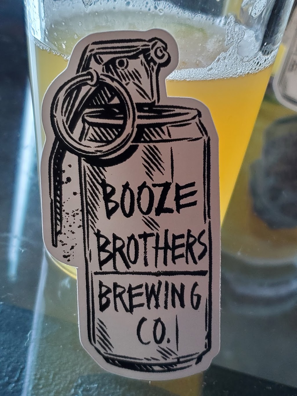 Pizza Bros | restaurant | 2545 Progress St, Vista, CA 92081, USA | 7602950217 OR +1 760-295-0217