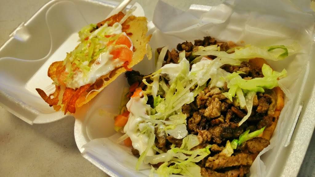 Pancho’s Taqueria & Catering | restaurant | 909 W Wise Rd, Schaumburg, IL 60193, USA | 2246539964 OR +1 224-653-9964