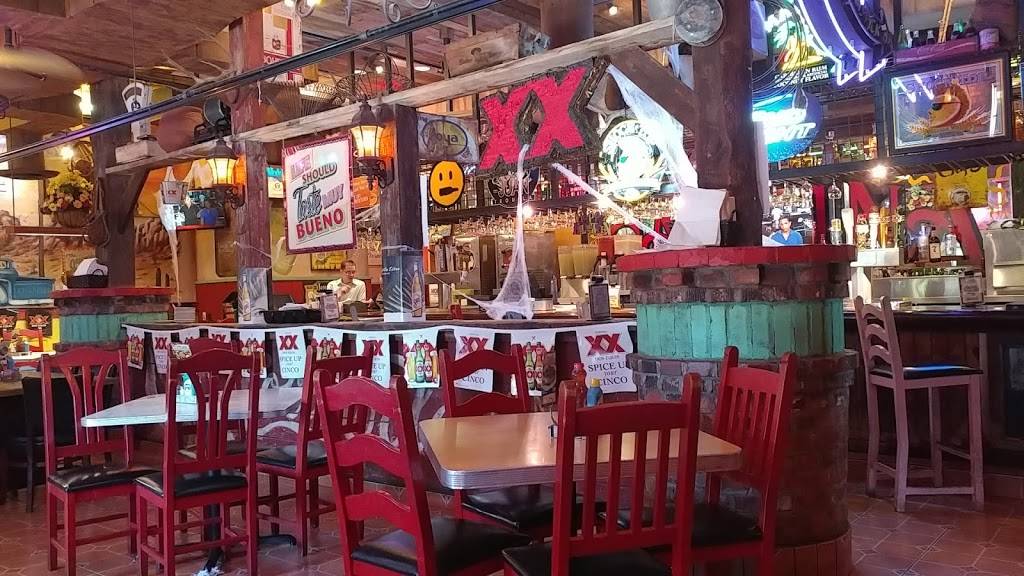 Posados Cafe - Fort Worth | cafe | 6770 Fossil Bluff Dr, Fort Worth, TX 76137, USA | 8172322966 OR +1 817-232-2966