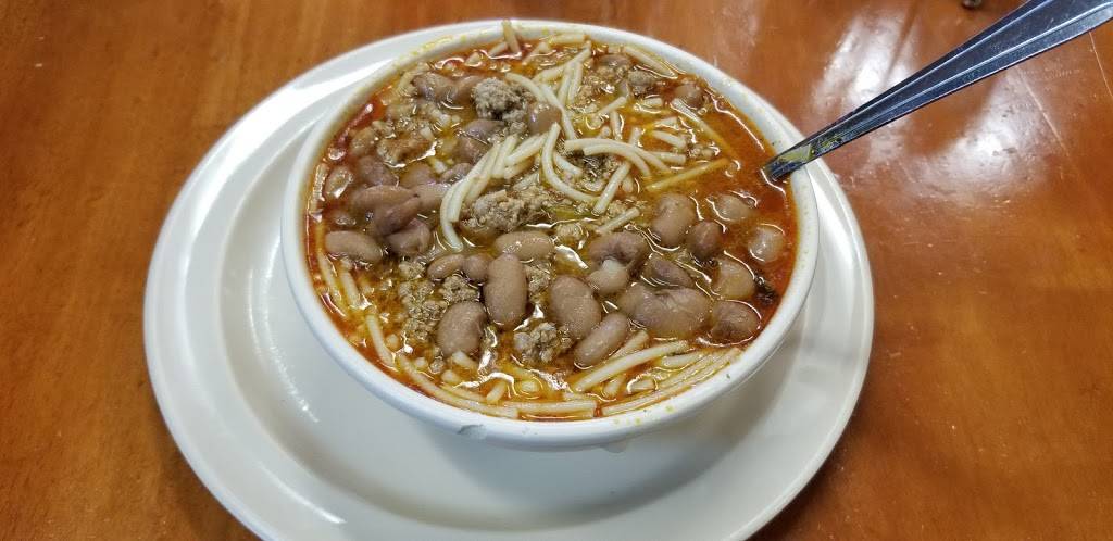 Myas Tex-Mex Cafe | cafe | 10203 Culebra Rd #7, San Antonio, TX 78251, USA | 2105201661 OR +1 210-520-1661