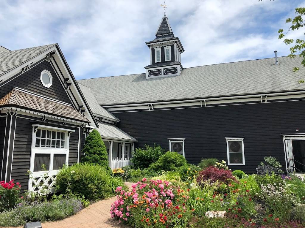 Blissful Meadows Golf Club | restaurant | 801 Chocolog Rd, Uxbridge, MA 01569, USA | 5082786110 OR +1 508-278-6110