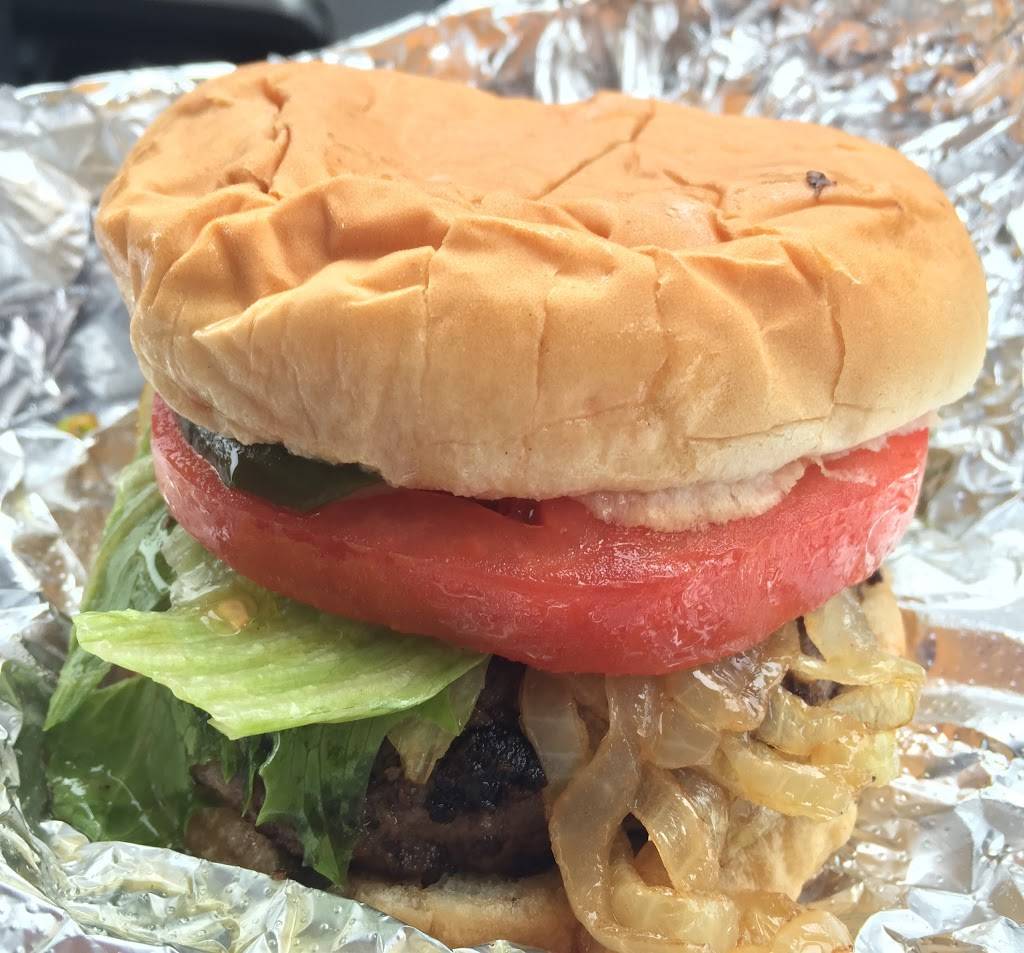 Cook Out | restaurant | 2500 Doctor M.L.K. Jr Blvd, New Bern, NC 28562, USA | 2525146617 OR +1 252-514-6617