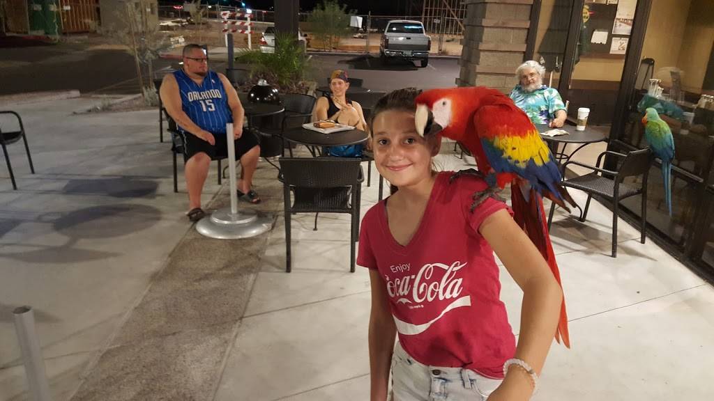 Chipotle Mexican Grill | restaurant | 21423 N John Wayne Pkwy STE 105, Maricopa, AZ 85139, USA | 5203740331 OR +1 520-374-0331