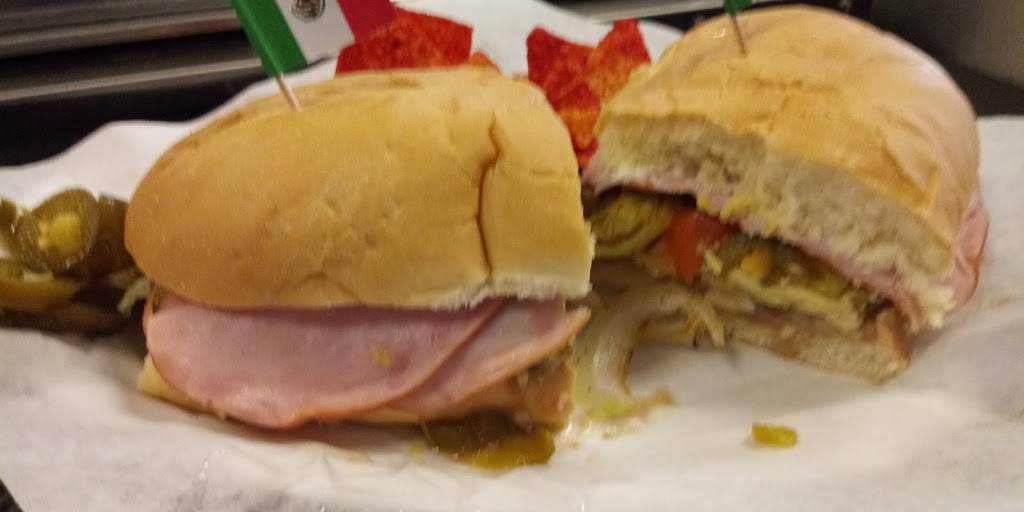 Mi Cafecito Coffee tea and juices | cafe | 907 N Avalon Blvd, Wilmington, CA 90744, USA | 3102333345 OR +1 310-233-3345