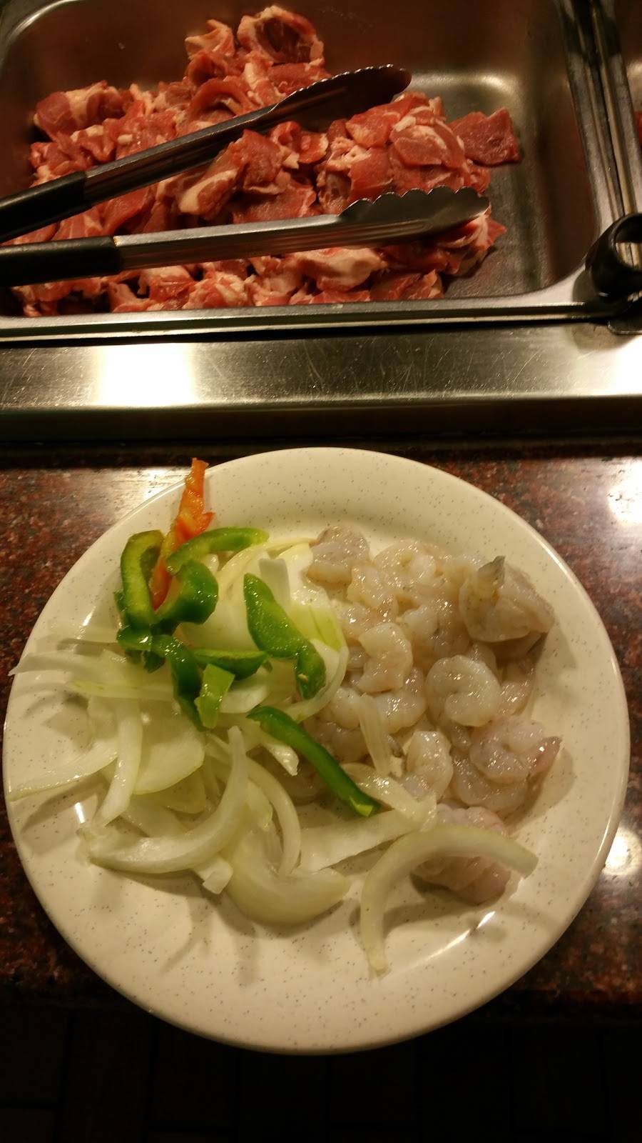 New China Super Buffet | restaurant | 4858 S Broadway St, Wichita, KS 67216, USA | 3165290888 OR +1 316-529-0888