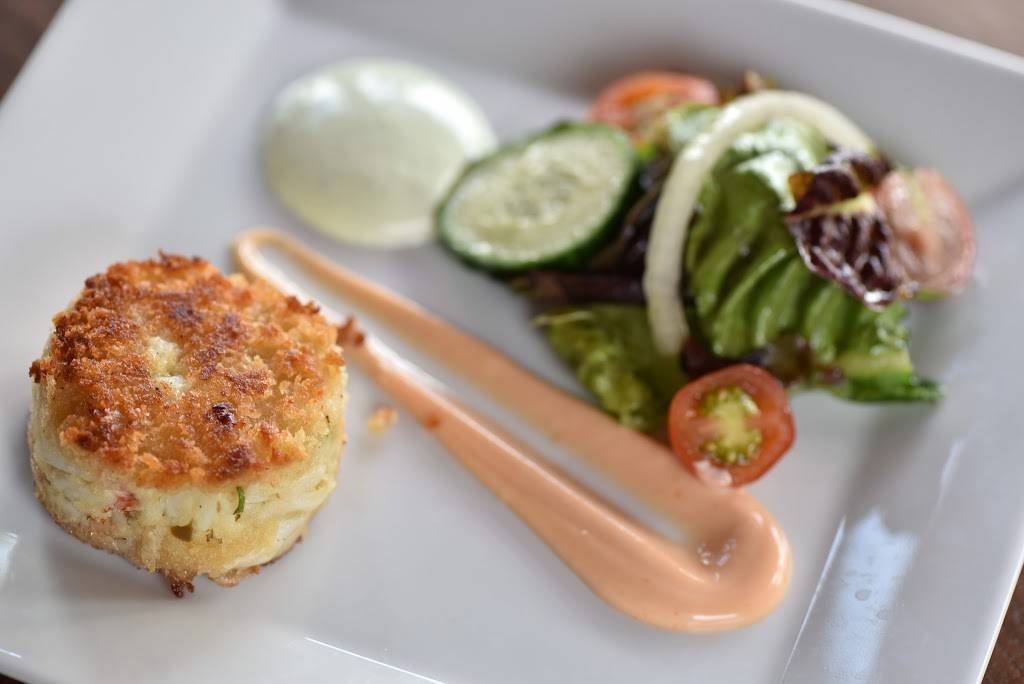 Cocina Candela | restaurant | 706 Bloomfield Ave, Montclair, NJ 07042, USA | 9737077174 OR +1 973-707-7174