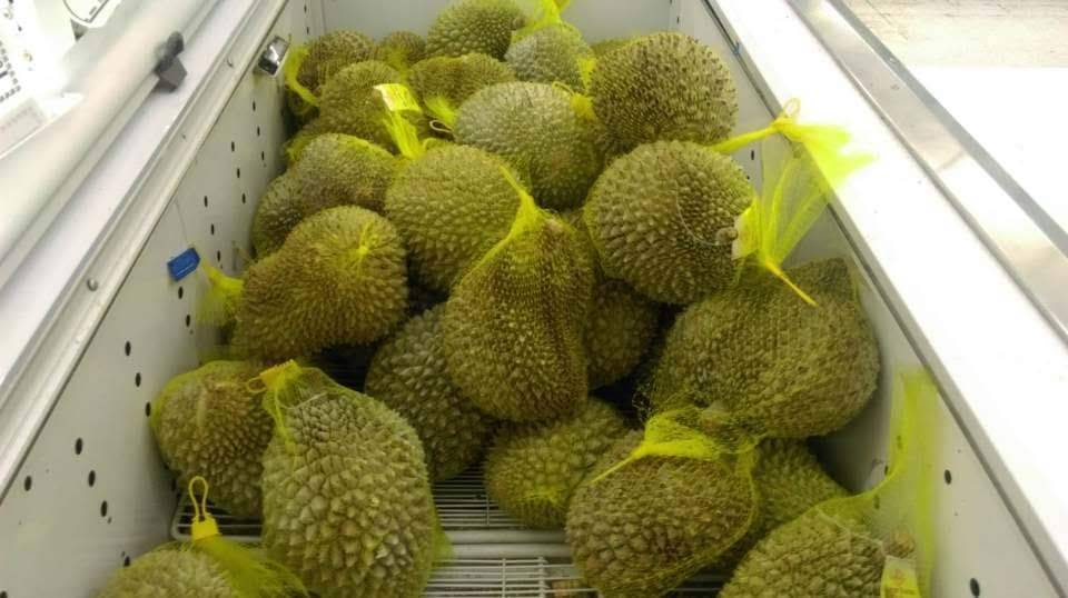 Thuan Phat | restaurant | 9200 Bolsa Ave, Westminster, CA 92683, USA | 7149019882 OR +1 714-901-9882