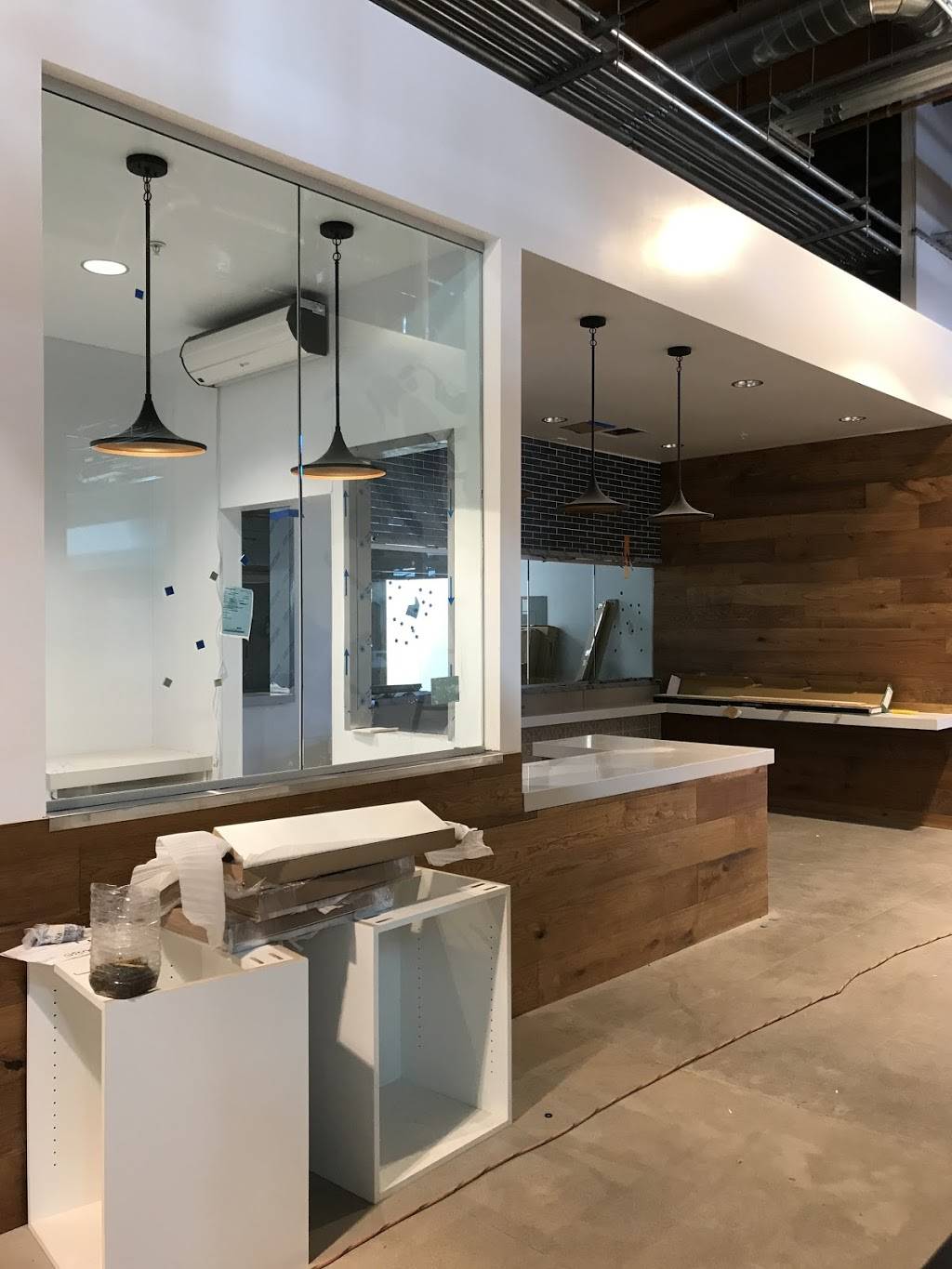 Beleaf Burgers | restaurant | 12865 Beach Blvd Unit 14, Stanton, CA 90680, USA | 9095173907 OR +1 909-517-3907