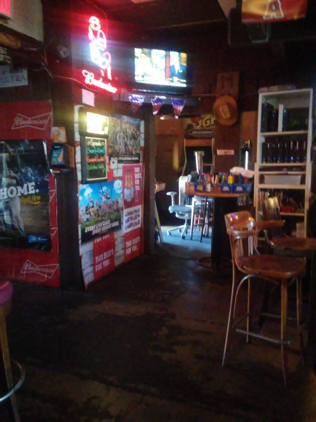 Tumbleweeds Restaurant | restaurant | 21094 Beach Blvd, Huntington Beach, CA 92648, USA | 7149602776 OR +1 714-960-2776