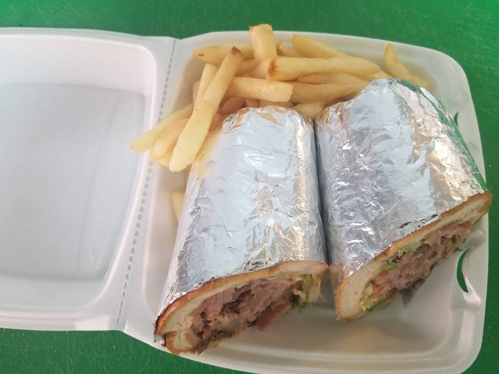 EL FOGON DE TATO | restaurant | 0703810269, Wilmington, DE 19805, USA | 3025133392 OR +1 302-513-3392