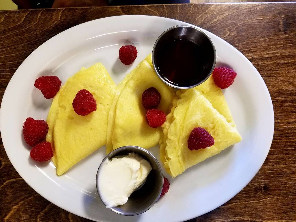 Off Campus Cafe | cafe | 2600 Campus Dr B, Lafayette, CO 80026, USA | 3036667755 OR +1 303-666-7755