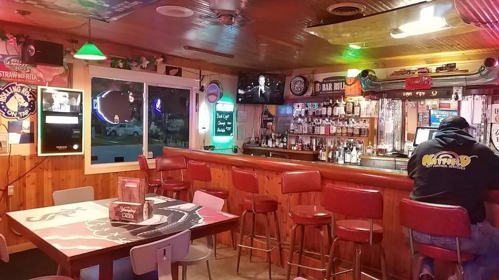 J&J′s Pizza Shack | restaurant | 1508 I St, La Porte, IN 46350, USA | 2193624290 OR +1 219-362-4290