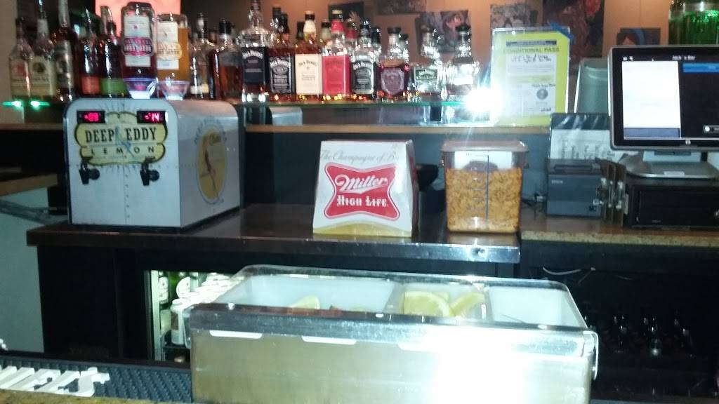 Jacks Bar & Lounge | night club | 167 E Taylor St, San Jose, CA 95112, USA | 4082875225 OR +1 408-287-5225