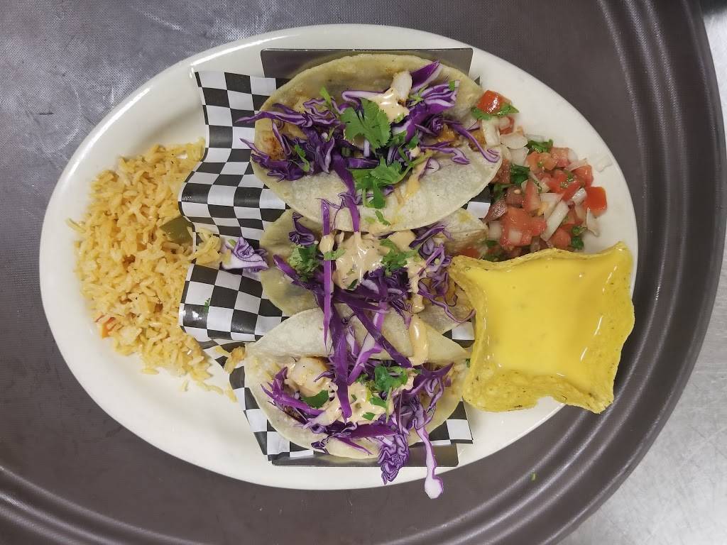 El Mariachi Mexican Bar & Grill | restaurant | 100, 3352, 25201, Kuykendahl Rd, Tomball, TX 77375, USA | 2815167731 OR +1 281-516-7731