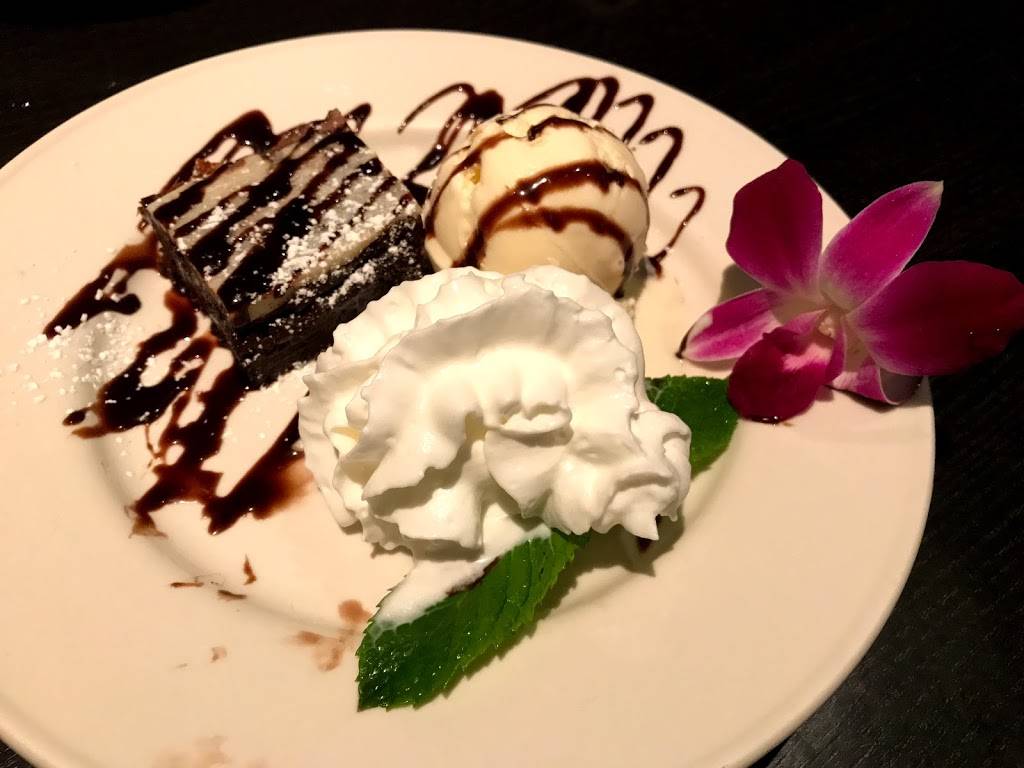 Izakaya & Bar Fu-ga | restaurant | 111 San Pedro St, Los Angeles, CA 90012, USA | 2136251722 OR +1 213-625-1722