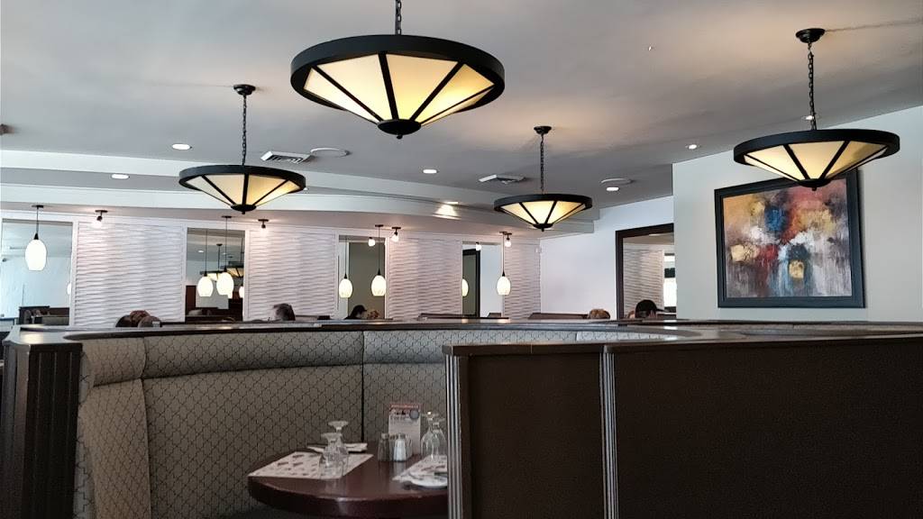 Restaurant Casa Grecque | restaurant | 259 Boulevard Curé-Labelle, Sainte-Thérèse, QC J7E 2X6, Canada | 4509512596 OR +1 450-951-2596