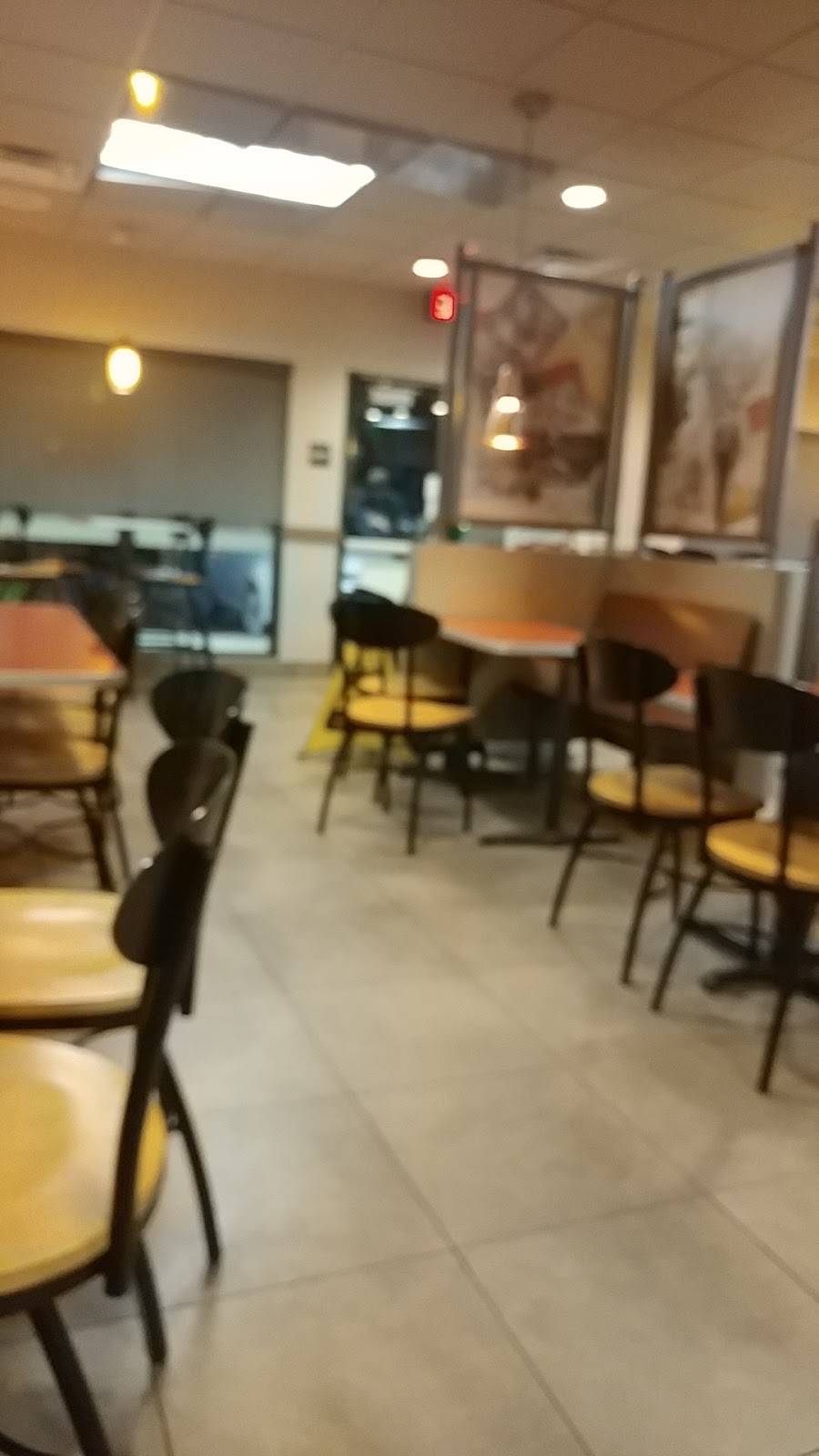 Jack in the Box | restaurant | 3191 Balfour Rd, Brentwood, CA 94513, USA | 9252407480 OR +1 925-240-7480