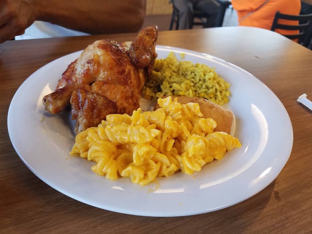 Boston Market | restaurant | 5615 W Friendly Ave, Greensboro, NC 27410, USA | 3362926336 OR +1 336-292-6336