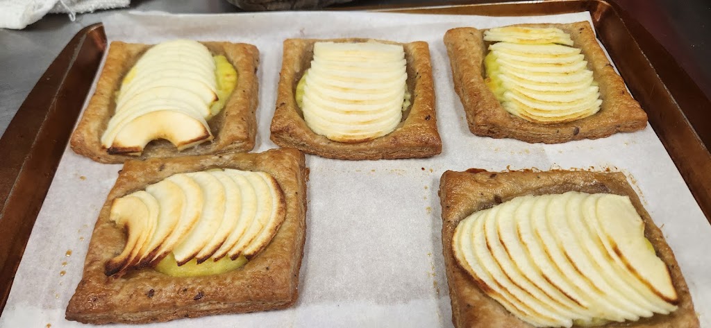 Ojs Cafe | restaurant | 24578 Sunnymead Boulevard Suite C1, Moreno Valley, CA 92553, USA | 9519926521 OR +1 951-992-6521