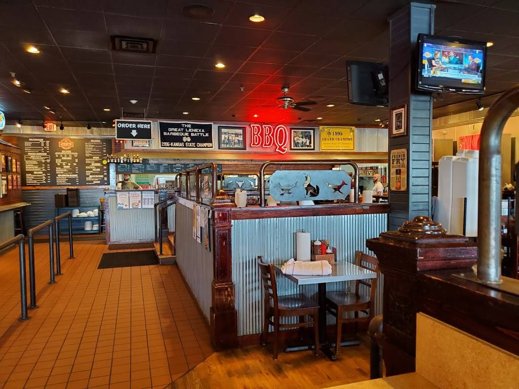 Joes Kansas City Bar-B-Que | restaurant | 11950 S Strang Line Rd, Olathe, KS 66062, USA | 9137826858 OR +1 913-782-6858