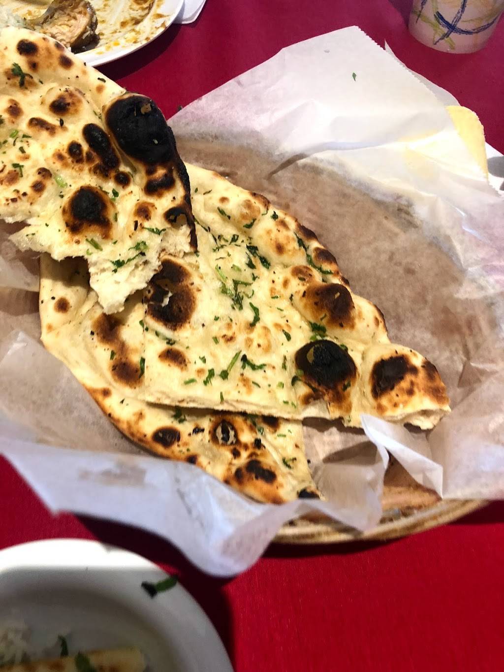 India House Restaurant | restaurant | 7934 Valley View St, Buena Park, CA 90620, USA | 7146702114 OR +1 714-670-2114