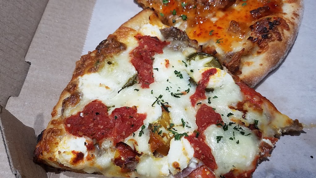 Marinelli’s Pizzeria and Restaurant | meal delivery | 257 Echo Ave, Sound Beach, NY 11789, USA | 6318494881 OR +1 631-849-4881