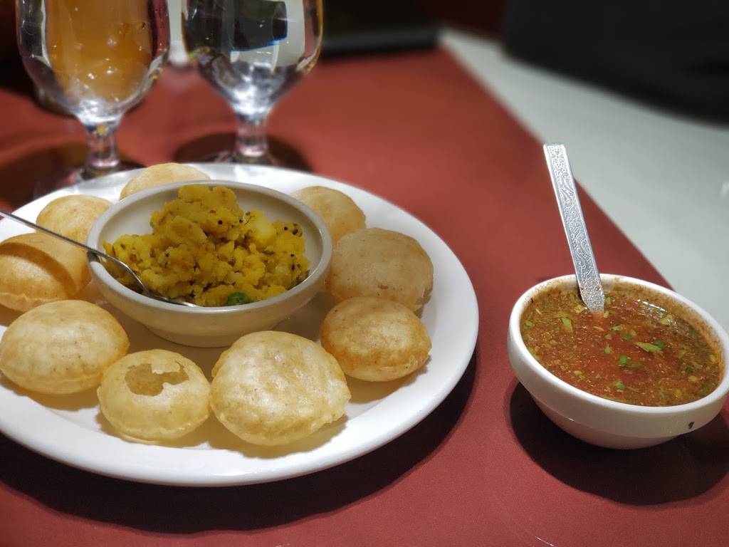 New Delhi Restaurant | restaurant | 37206 Dequindre Rd, Sterling Heights, MI 48310, USA | 5862643333 OR +1 586-264-3333