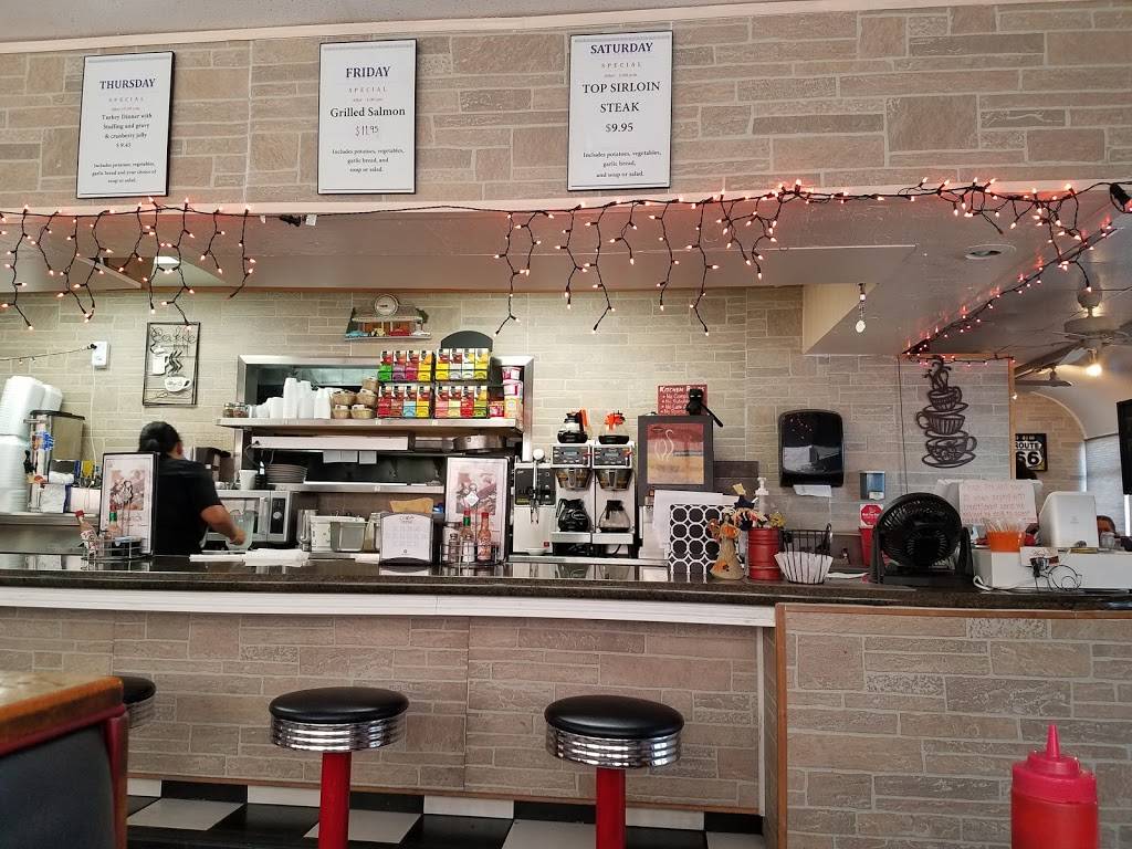 Amys Cafe | restaurant | 10635 Magnolia Ave, Riverside, CA 92505, USA | 9516890296 OR +1 951-689-0296