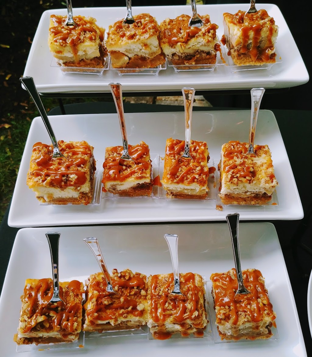 Two Sisters Catering | restaurant | 4800 W Chicago Ave Suite 1, Chicago, IL 60651, USA | 7738875625 OR +1 773-887-5625