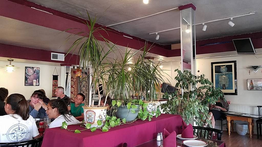 Thai Dishes Restaurant | restaurant | 707 S Pacific Coast Hwy, Redondo Beach, CA 90277, USA | 3103166326 OR +1 310-316-6326