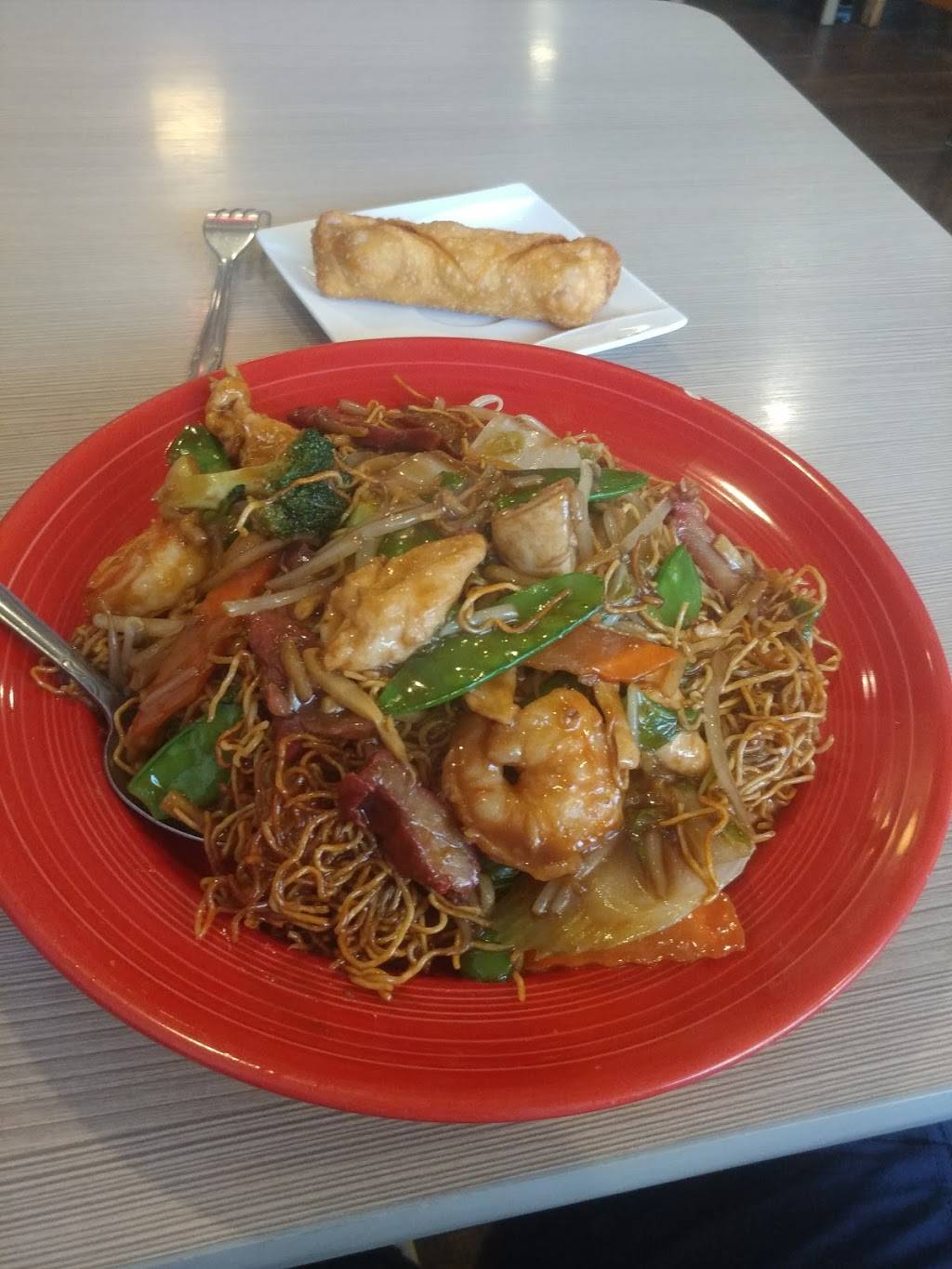 Tonys Chinese & American Restaurant | restaurant | 6347 W Grand Ave, Chicago, IL 60639, USA | 7736372221 OR +1 773-637-2221