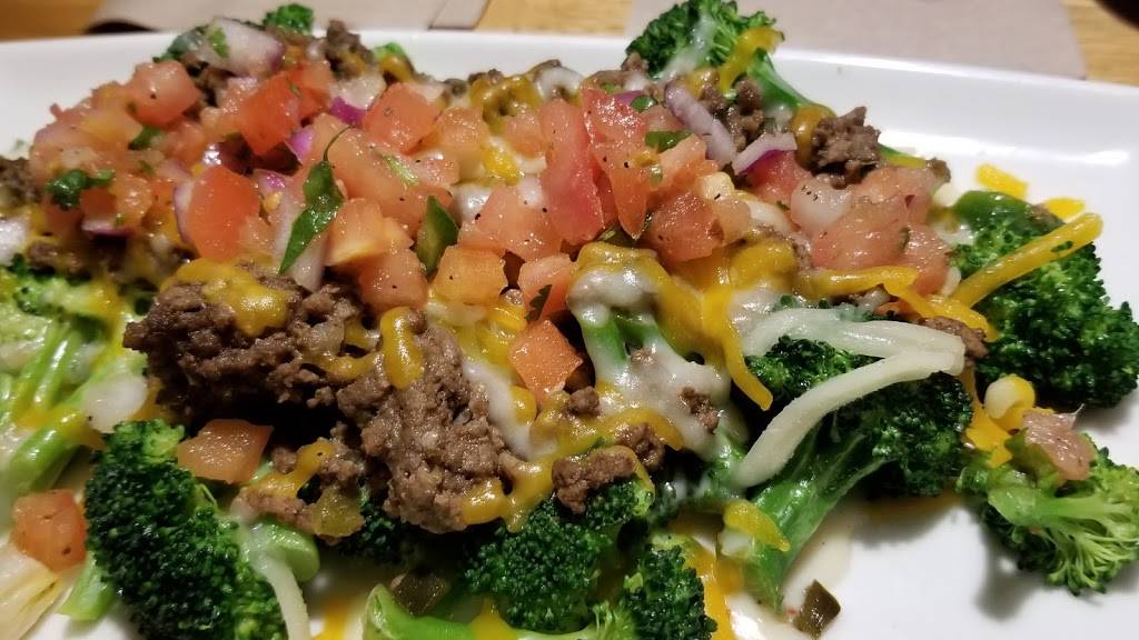 Applebees Grill + Bar | restaurant | 9430 192nd Ave E, Bonney Lake, WA 98391, USA | 2532996464 OR +1 253-299-6464