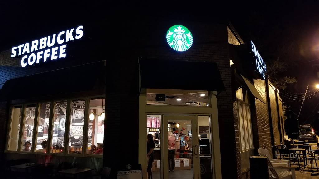 Starbucks | cafe | 5601 N Illinois St, Indianapolis, IN 46208, USA | 3172598129 OR +1 317-259-8129