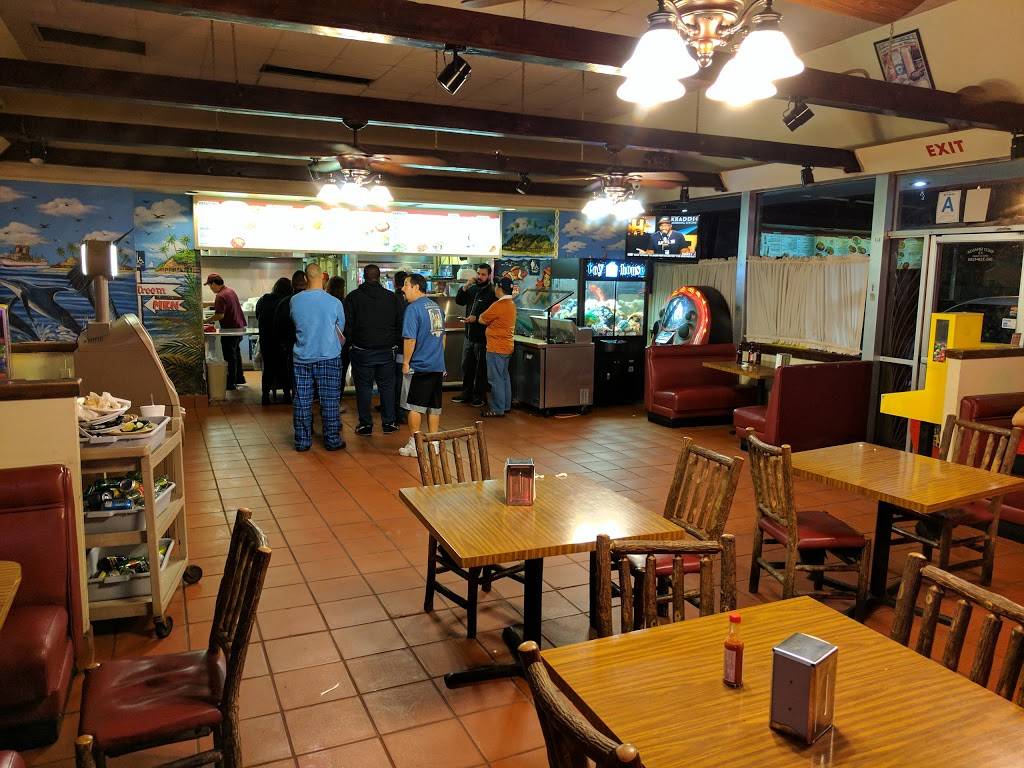 Taco Sinaloa | restaurant | 1647 W Carson St, Torrance, CA 90501, USA | 3103284208 OR +1 310-328-4208