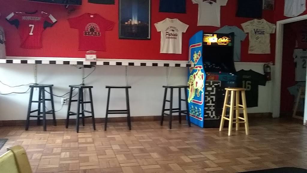 Venus Pizzeria - Italian Pizza | restaurant | 910 Sand Lake Rd, Altamonte Springs, FL 32714, USA | 4078627437 OR +1 407-862-7437