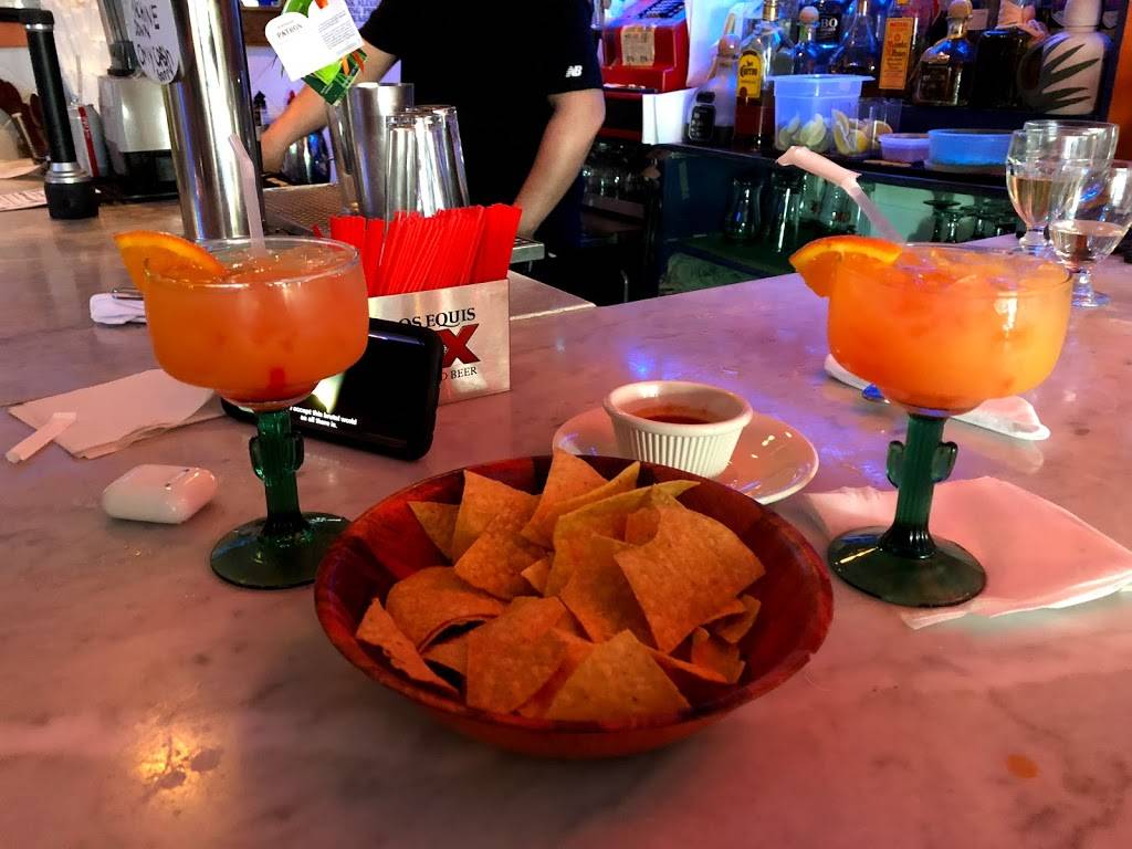 Mezcals | restaurant | 1474 86th St, Brooklyn, NY 11228, USA | 7182362793 OR +1 718-236-2793