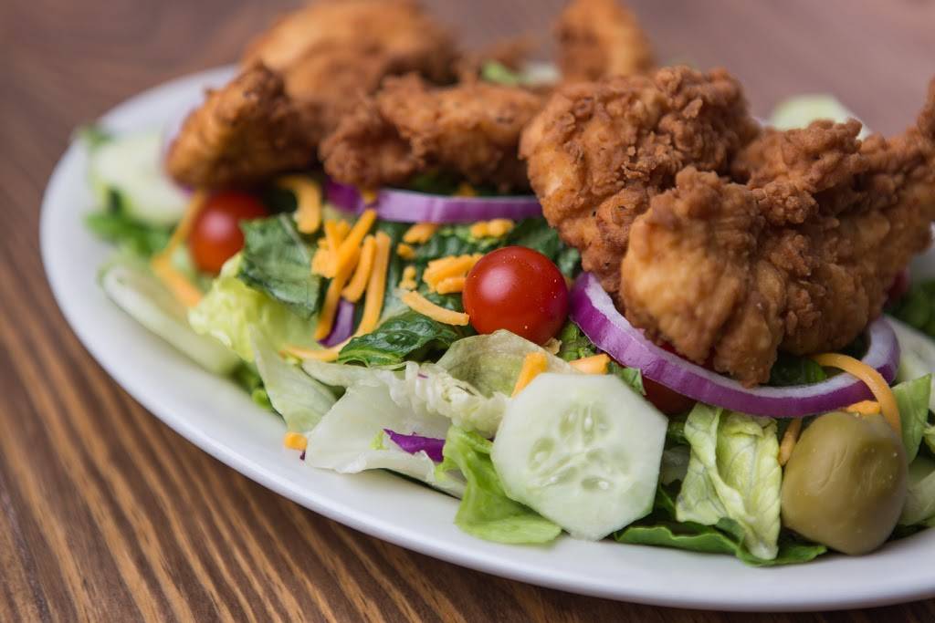 Ezells Catfish | restaurant | 4001 Warm Springs Rd, Columbus, GA 31909, USA | 7065681149 OR +1 706-568-1149