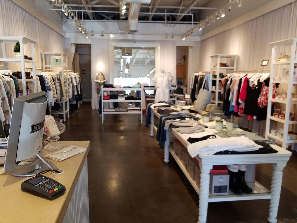 Pine Lake Village | shopping mall | 2902 228th Ave SE, Sammamish, WA 98075, USA | 5036034700 OR +1 503-603-4700